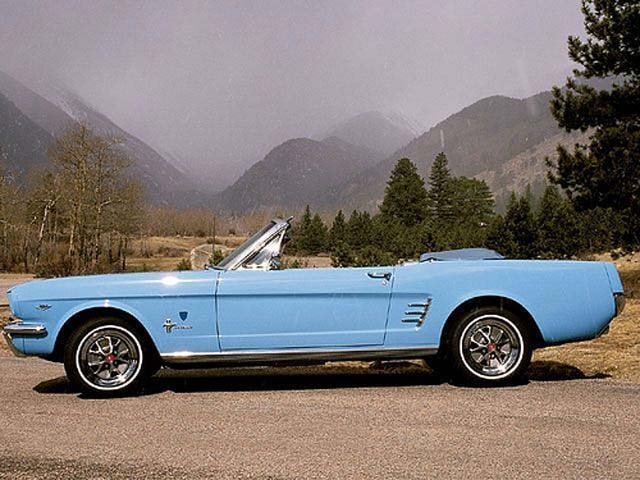 1966-ford-mustang-high-country-special-medium-3746981651