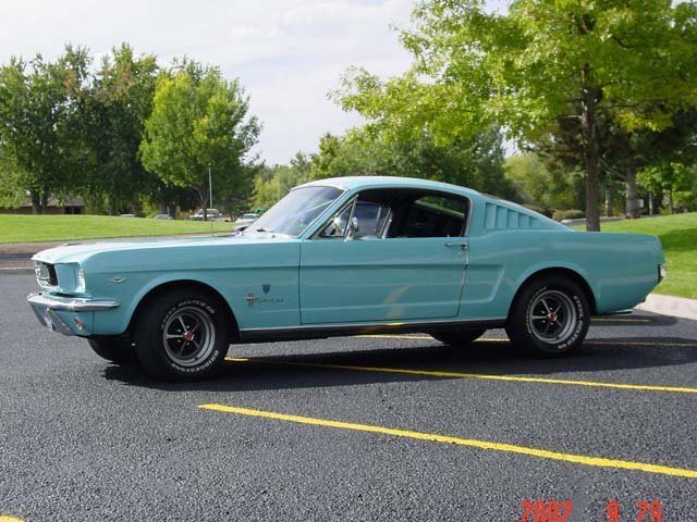1966-mustang-high-country-special-large-3678286547