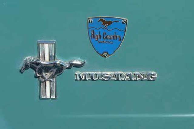 1966-mustang-high-country-special-medium-2647969040