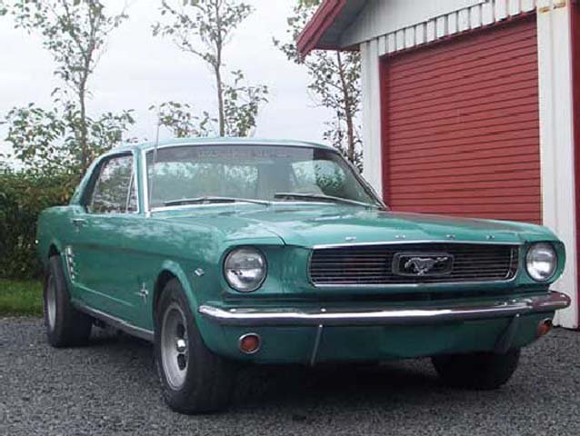 1966-mustang-high-country-special-medium-2647969740