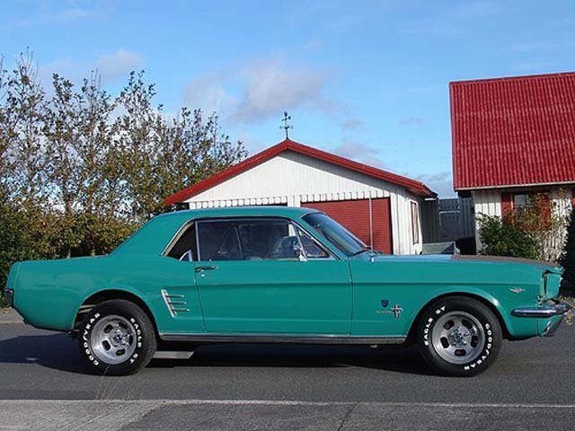 1966-mustang-high-country-special-medium-2912118746