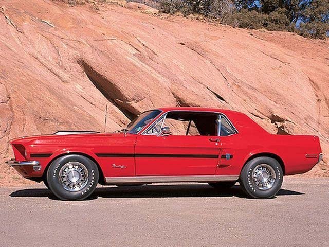1968-ford-mustang-high-country-special-428cj-medium-3746981861