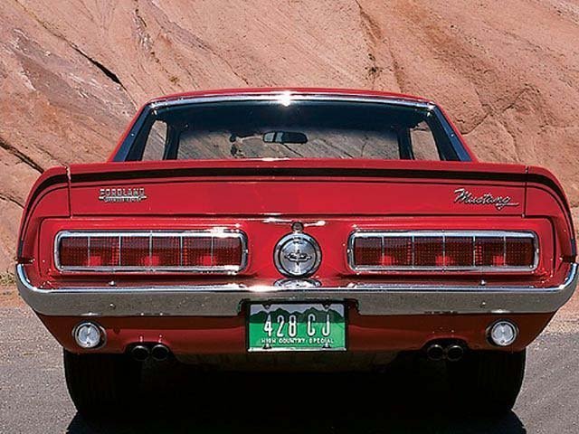 1968-ford-mustang-high-country-special-428cj-medium-3747772386