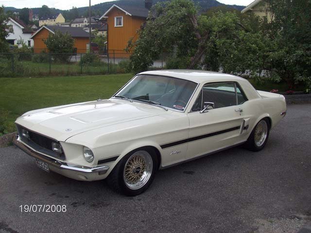 1968-mustang-high-country-special-large-3679101004