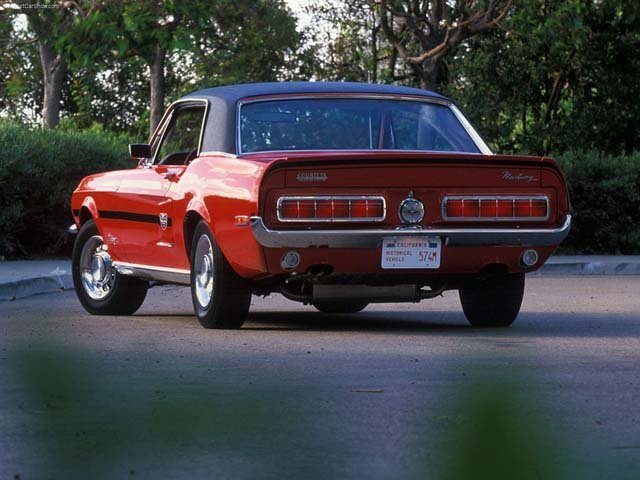1968-mustang-high-country-special-large