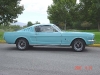 1966-mustang-high-country-special-large-3679100484