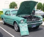 1966-mustang-high-country-special-medium