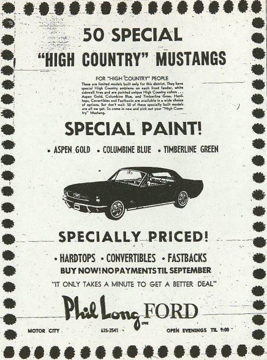1966-HCS-ad-Phil-Long-Ford.02